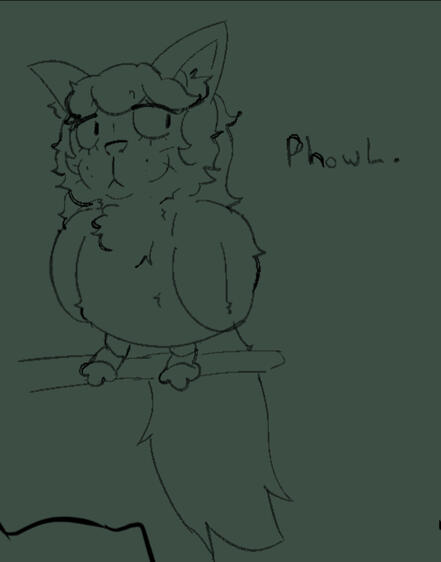 I came to this strange world, By Brytato. this has no lore relevance.