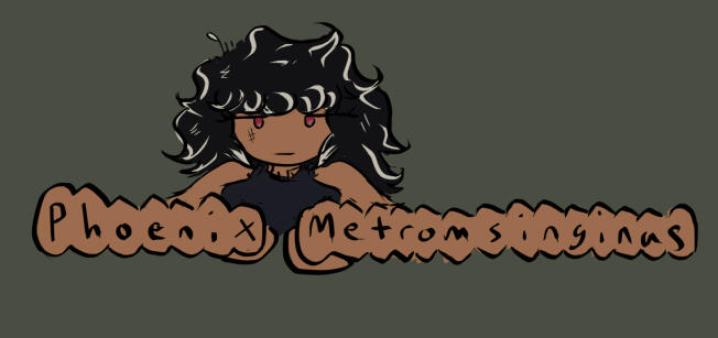 Art by Brytato. This has no Lore relevance.