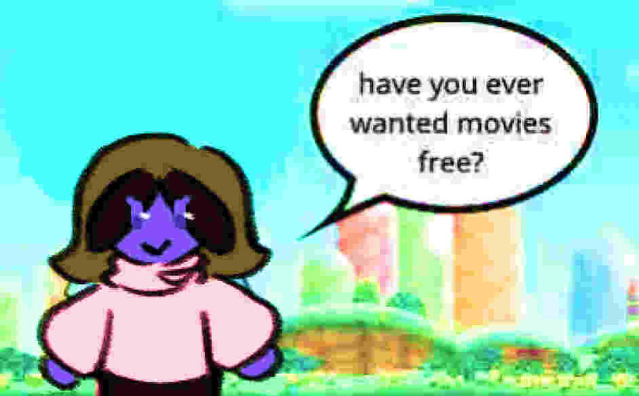 Art by Brytato. This has no Lore relevance.