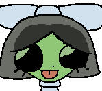 Art by Bwippity. This has no lore relevance.