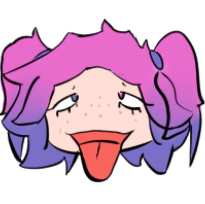 Nicki ahegao. Nicki ahegao.
