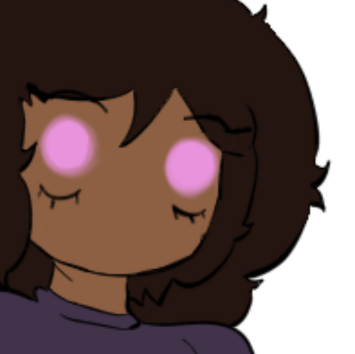 Stupid Poppy. Stupid Poppy.