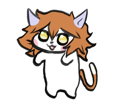 Ion even know but Brytato drew it