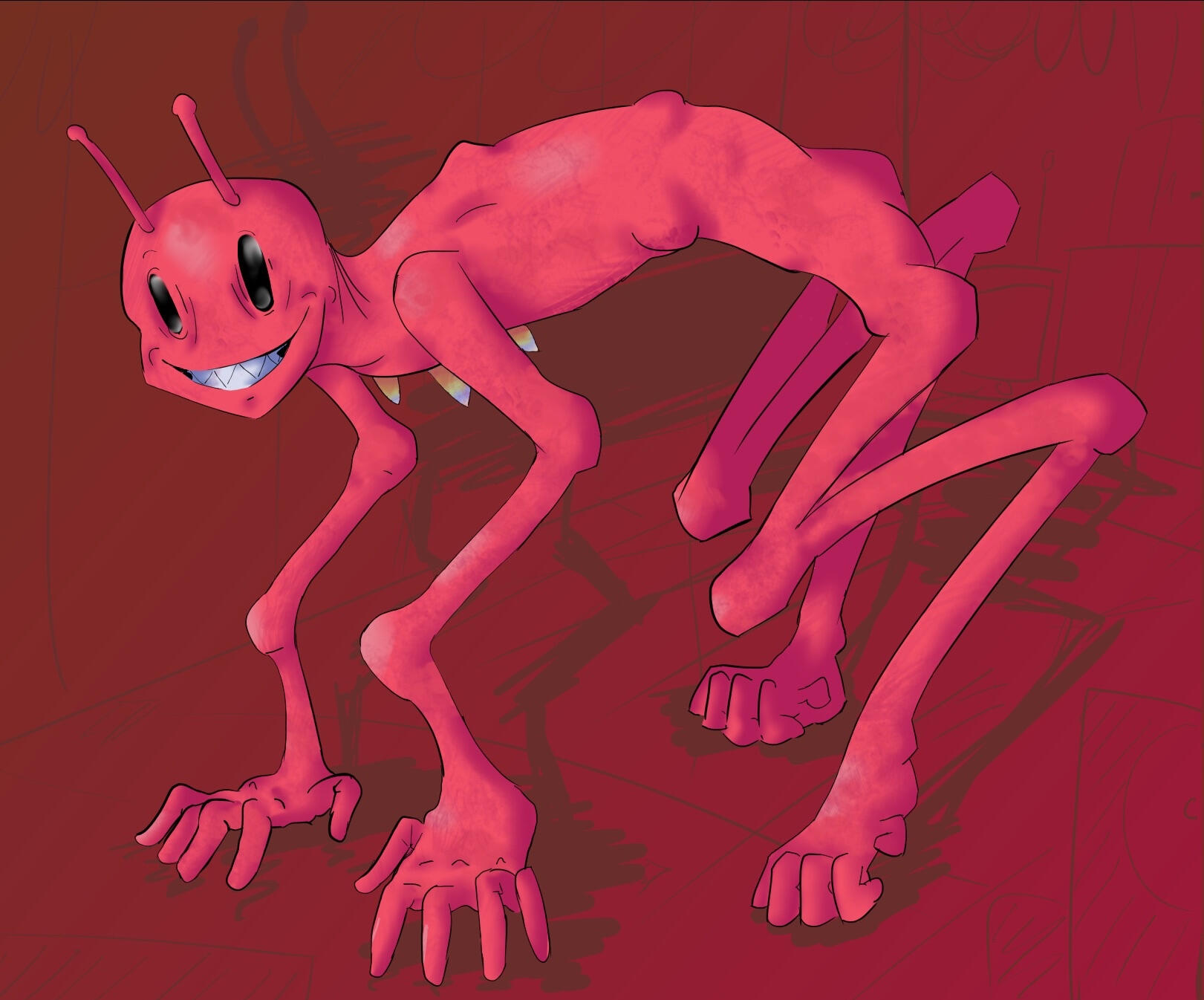 Art by Brytato (LMB to see full.)