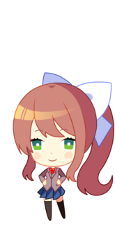 monikaaah