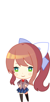 monikaaah
