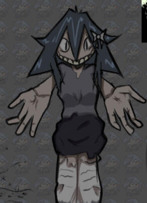 2017x Avi, By Brytato. This does not happen ingame.